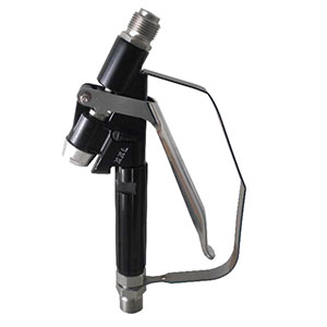 AG-XXL-F szórópisztoly