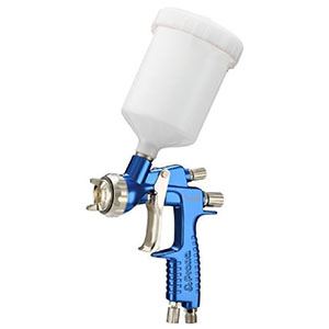 R46xx szórópisztoly